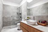https://images.listonce.com.au/custom/160x/listings/15-bowen-street-richmond-vic-3121/220/01991220_img_14.jpg?4NPwVRZny1M