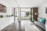 https://images.listonce.com.au/custom/160x/listings/15-bowen-street-richmond-vic-3121/220/01991220_img_15.jpg?3jdQ4oz0OwI