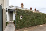 https://images.listonce.com.au/custom/160x/listings/15-bowen-street-richmond-vic-3121/220/01991220_img_17.jpg?YisIbnE0iXE