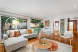 https://images.listonce.com.au/custom/160x/listings/15-boyce-avenue-briar-hill-vic-3088/760/01184760_img_04.jpg?o1eOcj7KC64