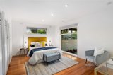 https://images.listonce.com.au/custom/160x/listings/15-boyce-avenue-briar-hill-vic-3088/760/01184760_img_08.jpg?lyN5CFCcvV8