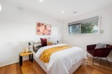 https://images.listonce.com.au/custom/160x/listings/15-boyce-avenue-briar-hill-vic-3088/760/01184760_img_10.jpg?MK0KzrY6Xss