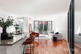 https://images.listonce.com.au/custom/160x/listings/15-boyd-street-richmond-vic-3121/857/01767857_img_02.jpg?q3KfVdm4eEc