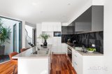 https://images.listonce.com.au/custom/160x/listings/15-boyd-street-richmond-vic-3121/857/01767857_img_03.jpg?eTiAu6Y31sk