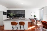 https://images.listonce.com.au/custom/160x/listings/15-boyd-street-richmond-vic-3121/857/01767857_img_04.jpg?EmMC-sY87n4