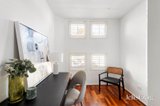 https://images.listonce.com.au/custom/160x/listings/15-boyd-street-richmond-vic-3121/857/01767857_img_09.jpg?1iZU9DV-Q2g