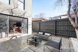 https://images.listonce.com.au/custom/160x/listings/15-boyd-street-richmond-vic-3121/857/01767857_img_10.jpg?ft2dkfhJGAs