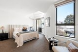 https://images.listonce.com.au/custom/160x/listings/15-boyd-street-richmond-vic-3121/857/01767857_img_11.jpg?_alliwLeXRI