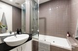https://images.listonce.com.au/custom/160x/listings/15-boyd-street-richmond-vic-3121/857/01767857_img_14.jpg?HO4QUT7Ynko