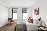 https://images.listonce.com.au/custom/160x/listings/15-boyd-street-richmond-vic-3121/857/01767857_img_15.jpg?vYIp4G6D8X0
