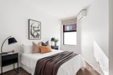 https://images.listonce.com.au/custom/160x/listings/15-boyd-street-richmond-vic-3121/857/01767857_img_16.jpg?pjkcdq-HTIs