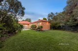 https://images.listonce.com.au/custom/160x/listings/15-braden-brae-drive-warranwood-vic-3134/182/01509182_img_17.jpg?4ZT5OsVwrqk