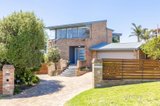 https://images.listonce.com.au/custom/160x/listings/15-bradford-road-mount-martha-vic-3934/668/01620668_img_01.jpg?oHey9Zgmq0k