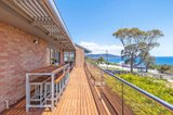 https://images.listonce.com.au/custom/160x/listings/15-bradford-road-mount-martha-vic-3934/668/01620668_img_09.jpg?QfY6V3c5cIU