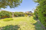 https://images.listonce.com.au/custom/160x/listings/15-bradford-road-mount-martha-vic-3934/668/01620668_img_21.jpg?VOeVzFvR6MI