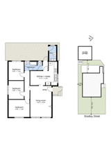 https://images.listonce.com.au/custom/160x/listings/15-bradley-street-newport-vic-3015/583/01202583_floorplan_01.gif?i3QIukLDa1c