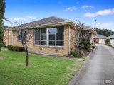 https://images.listonce.com.au/custom/160x/listings/15-bradley-street-newport-vic-3015/583/01202583_img_01.jpg?LBjGVTRVnIg