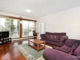 https://images.listonce.com.au/custom/160x/listings/15-bradley-street-newport-vic-3015/583/01202583_img_02.jpg?HiqXSHKIQGw