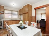 https://images.listonce.com.au/custom/160x/listings/15-bradley-street-newport-vic-3015/583/01202583_img_04.jpg?1fJKRrug8NE