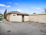 https://images.listonce.com.au/custom/160x/listings/15-bradley-street-newport-vic-3015/583/01202583_img_08.jpg?Yy88syy4yo0