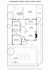 https://images.listonce.com.au/custom/160x/listings/15-braemar-street-mont-albert-north-vic-3129/229/01685229_floorplan_01.gif?z4TQUrxi9x0