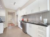 https://images.listonce.com.au/custom/160x/listings/15-braemar-street-mont-albert-north-vic-3129/229/01685229_img_04.jpg?twGphRf7zuA