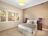 https://images.listonce.com.au/custom/160x/listings/15-braemar-street-mont-albert-north-vic-3129/229/01685229_img_05.jpg?PAQE2kq-bE8