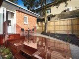https://images.listonce.com.au/custom/160x/listings/15-braemar-street-mont-albert-north-vic-3129/229/01685229_img_07.jpg?CQCORjYoy6Q