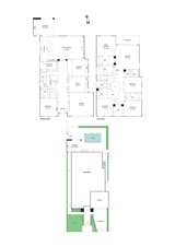 https://images.listonce.com.au/custom/160x/listings/15-brazilia-drive-glen-waverley-vic-3150/191/01815191_floorplan_01.gif?r9oXBeW-4Tc