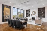https://images.listonce.com.au/custom/160x/listings/15-brazilia-drive-glen-waverley-vic-3150/191/01815191_img_03.jpg?q6czNTNpcps