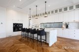 https://images.listonce.com.au/custom/160x/listings/15-brazilia-drive-glen-waverley-vic-3150/191/01815191_img_04.jpg?QDMwNmRmF0M