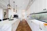 https://images.listonce.com.au/custom/160x/listings/15-brazilia-drive-glen-waverley-vic-3150/191/01815191_img_05.jpg?x23REkiQScI