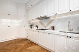 https://images.listonce.com.au/custom/160x/listings/15-brazilia-drive-glen-waverley-vic-3150/191/01815191_img_06.jpg?RSYyNkZaIG0