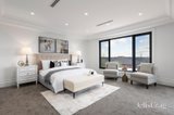 https://images.listonce.com.au/custom/160x/listings/15-brazilia-drive-glen-waverley-vic-3150/191/01815191_img_12.jpg?Ks93NO4VB0M