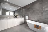 https://images.listonce.com.au/custom/160x/listings/15-brazilia-drive-glen-waverley-vic-3150/191/01815191_img_13.jpg?mdoPg2f0Be0