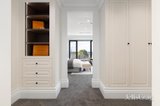 https://images.listonce.com.au/custom/160x/listings/15-brazilia-drive-glen-waverley-vic-3150/191/01815191_img_14.jpg?dGWatmEpXyg