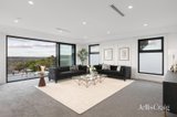 https://images.listonce.com.au/custom/160x/listings/15-brazilia-drive-glen-waverley-vic-3150/191/01815191_img_15.jpg?g0fqa1GMiwI