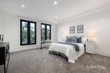 https://images.listonce.com.au/custom/160x/listings/15-brazilia-drive-glen-waverley-vic-3150/191/01815191_img_16.jpg?CUSW4DIzumc