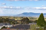 https://images.listonce.com.au/custom/160x/listings/15-brazilia-drive-glen-waverley-vic-3150/191/01815191_img_20.jpg?HoiVEA9rC80