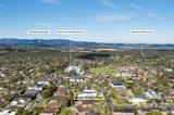 https://images.listonce.com.au/custom/160x/listings/15-brazilia-drive-glen-waverley-vic-3150/191/01815191_img_21.jpg?RbjhIVIUP90