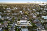 https://images.listonce.com.au/custom/160x/listings/15-brazilia-drive-glen-waverley-vic-3150/191/01815191_img_22.jpg?qqpiSfG2OGs