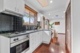 https://images.listonce.com.au/custom/160x/listings/15-bridgeford-avenue-blackburn-north-vic-3130/247/01607247_img_04.jpg?e3uOpQcRMhI