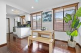 https://images.listonce.com.au/custom/160x/listings/15-bridgeford-avenue-blackburn-north-vic-3130/247/01607247_img_05.jpg?TRjzCCBgSs4