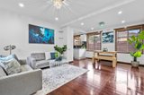 https://images.listonce.com.au/custom/160x/listings/15-bridgeford-avenue-blackburn-north-vic-3130/247/01607247_img_07.jpg?eByo1UVdqKc