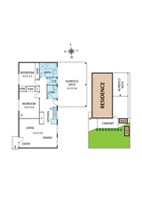 https://images.listonce.com.au/custom/160x/listings/15-bridgeford-avenue-blackburn-north-vic-3130/739/01582739_floorplan_01.gif?FuHPJinYl7Y