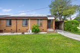 https://images.listonce.com.au/custom/160x/listings/15-bridgeford-avenue-blackburn-north-vic-3130/739/01582739_img_01.jpg?ryBuqCF_LD8