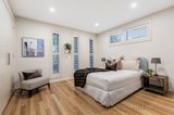 https://images.listonce.com.au/custom/160x/listings/15-bridges-street-glen-iris-vic-3146/382/00621382_img_08.jpg?YnnI00rUv_k