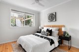 https://images.listonce.com.au/custom/160x/listings/15-brinawa-drive-greensborough-vic-3088/227/01508227_img_12.jpg?eUVMx-iX-qU