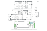 https://images.listonce.com.au/custom/160x/listings/15-brisbane-street-ascot-vale-vic-3032/480/01975480_floorplan_01.gif?yb6k-MkWRyE