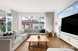 https://images.listonce.com.au/custom/160x/listings/15-brisbane-street-ascot-vale-vic-3032/480/01975480_img_02.jpg?uVHwY8CG-BY